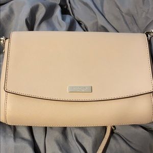 Kate Spade crossbody